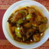 Mango Pickle (16 oz) - Image 2