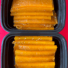 Aamshotto (6 oz) - 1 box) - Image 3