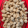 Daler Bori (8.5 oz) - Image 2