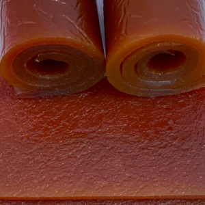 Aamshotto (6 oz) - 1 box)