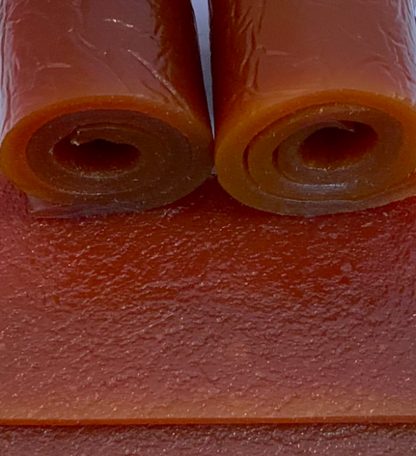 Aamshotto (6 oz) - 1 box)