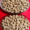 Daler Bori (8.5 oz) - Image 3