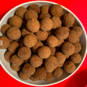 Gurer Narekel Naru (8 oz)