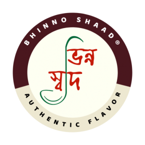 cropped-Bhinno-shaad®-14.png cropped-Bhinno-shaad®-14.png