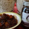 Cranberry Pickle (8 oz) - Image 2
