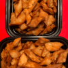 Crispy Nimki (5 oz)-1 Box - Image 3