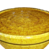 Kasundi (12 oz) - Image 2